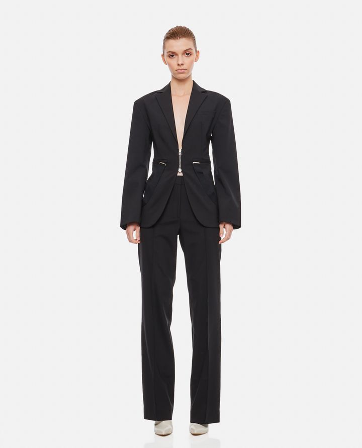 Biffi LE PANTALON CAMARGUE