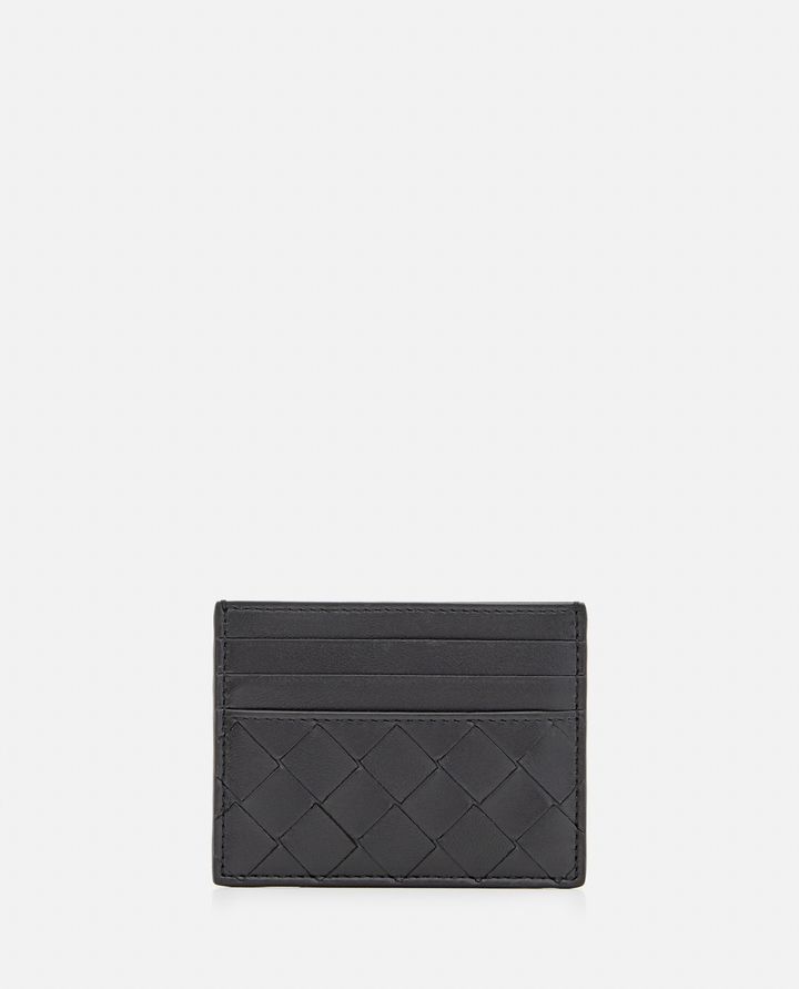 Biffi LEATHER CARD-HOLDER