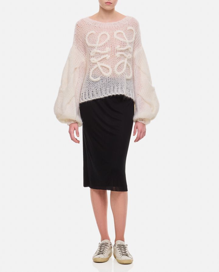 Biffi LEEMA GONNA MIDI