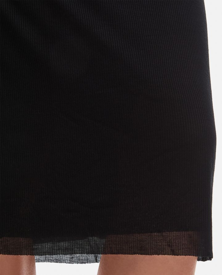 Biffi LEEMA GONNA MIDI