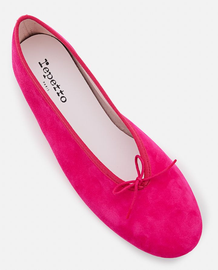 Biffi LILOUH BALLERINE