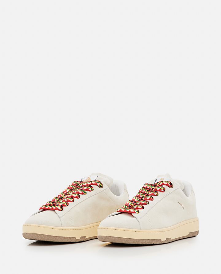 Biffi LITE CURB SNEAKERS
