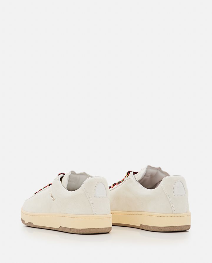 Biffi LITE CURB SNEAKERS