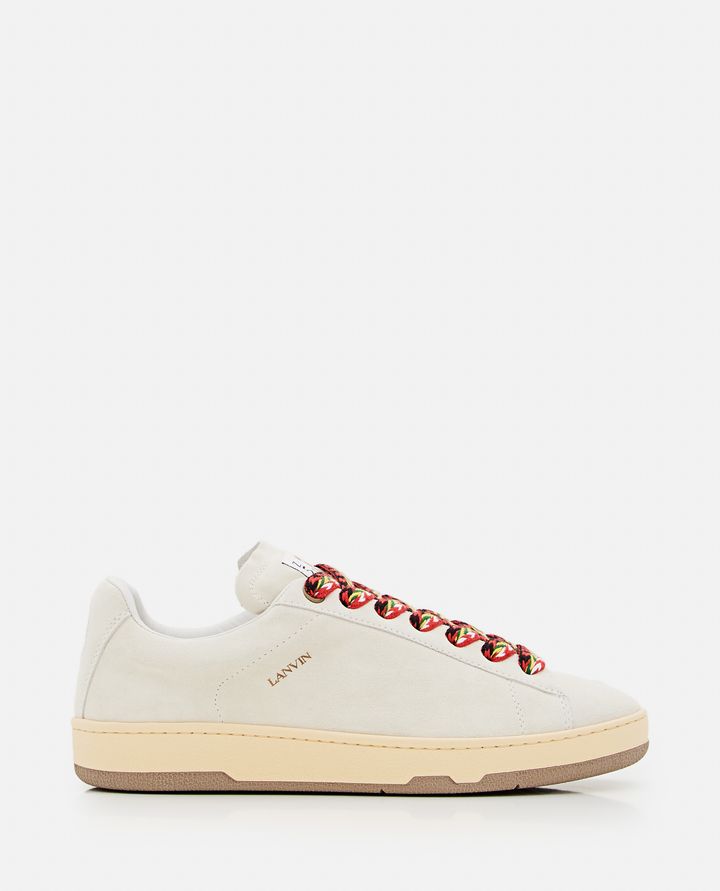 Biffi LITE CURB SNEAKERS