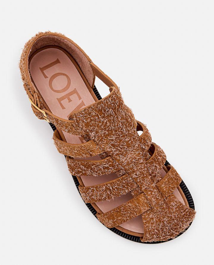 Biffi LOEWE CAMPO SANDALI