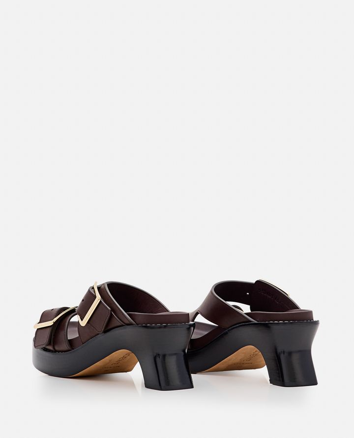 Biffi LOEWE EASE SLIDE 90 SANDALI