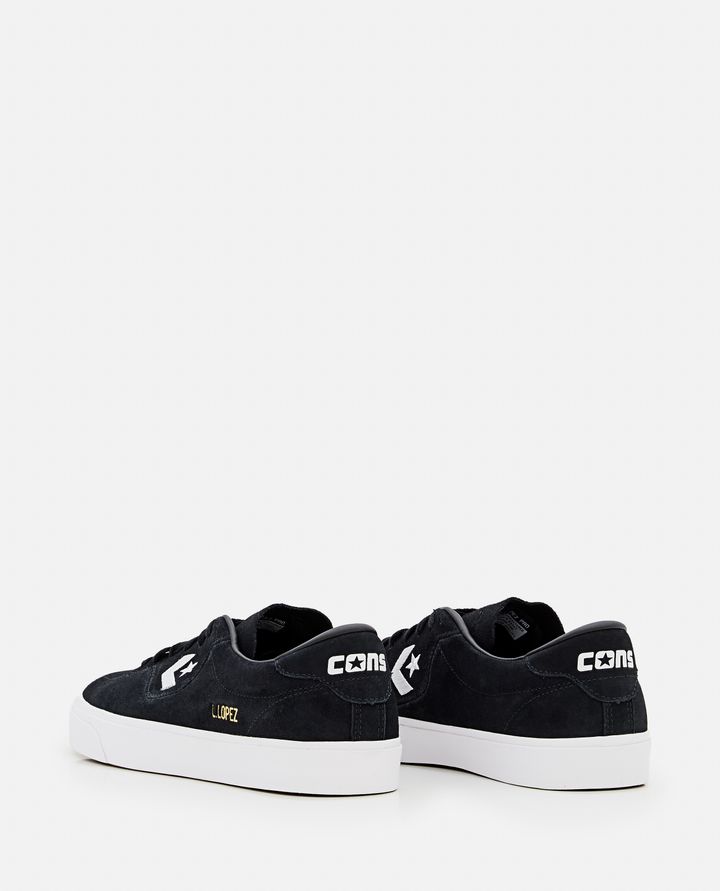 Biffi LOUIE LOPEZ PRO SNEAKERS