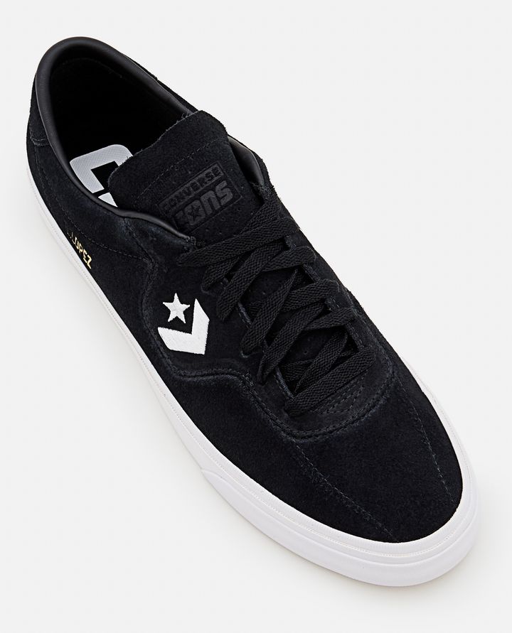 Biffi LOUIE LOPEZ PRO SNEAKERS