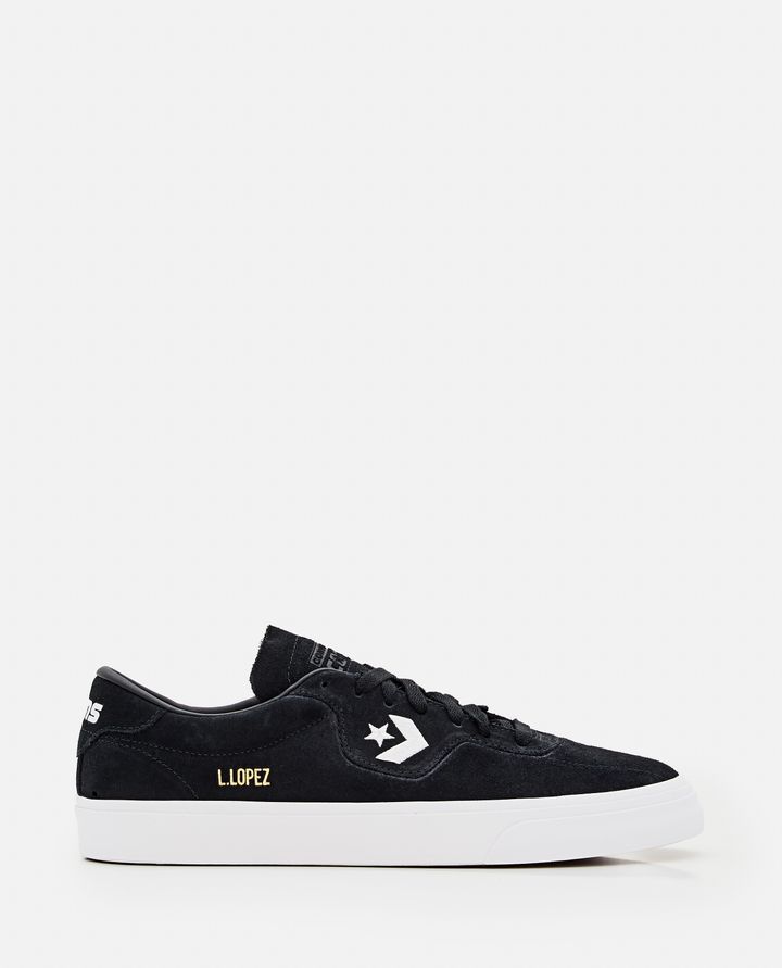 Biffi LOUIE LOPEZ PRO SNEAKERS