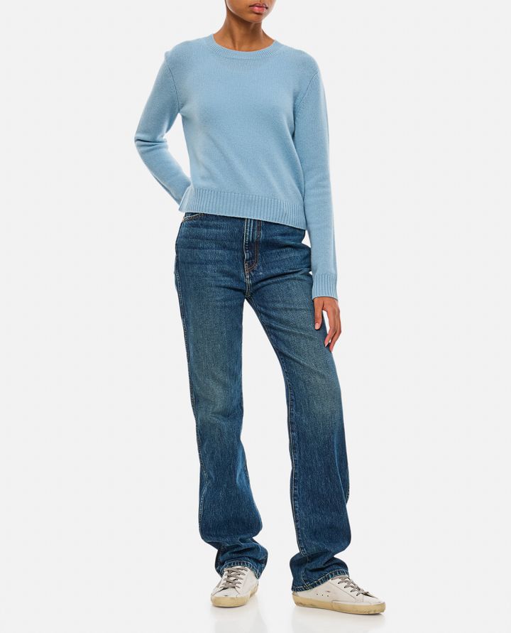 Biffi MABLE CK MAGLIONE CASHMERE