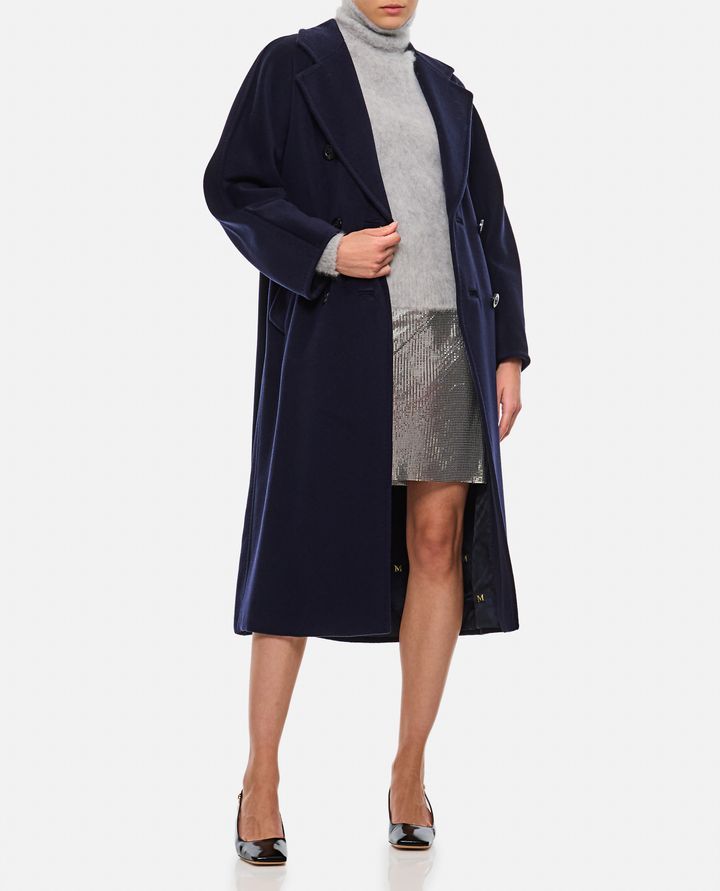 Biffi MADAME CAPPOTTO LUNGO