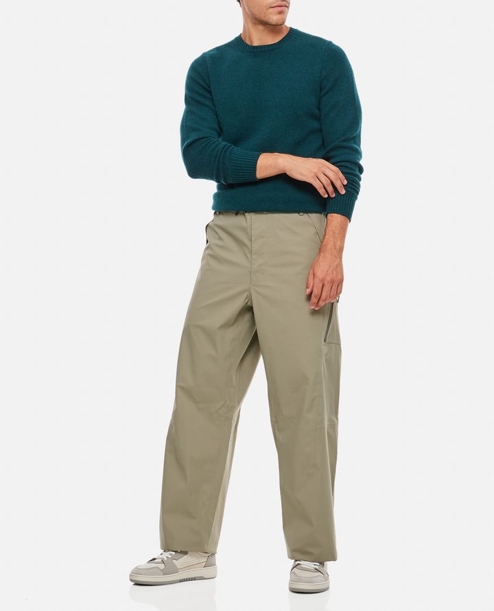 Biffi MAGLIA CASHMERE