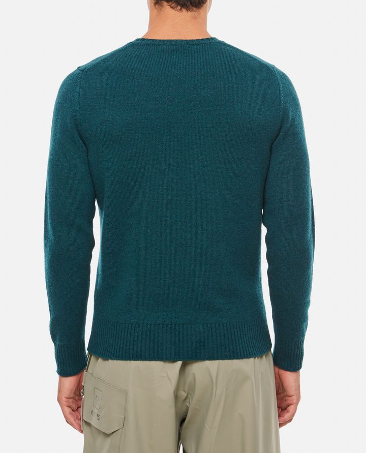 Biffi MAGLIA CASHMERE