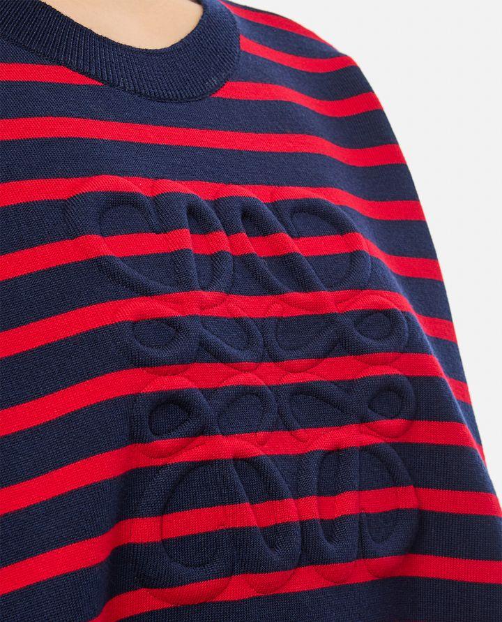 Biffi MAGLIA CON LOGO