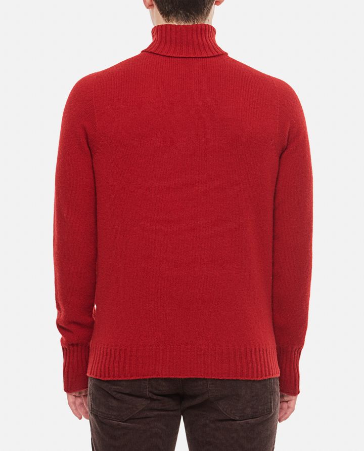 Biffi MAGLIA DOLCEVITA