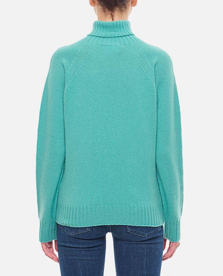 Biffi MAGLIA DOLCEVITA