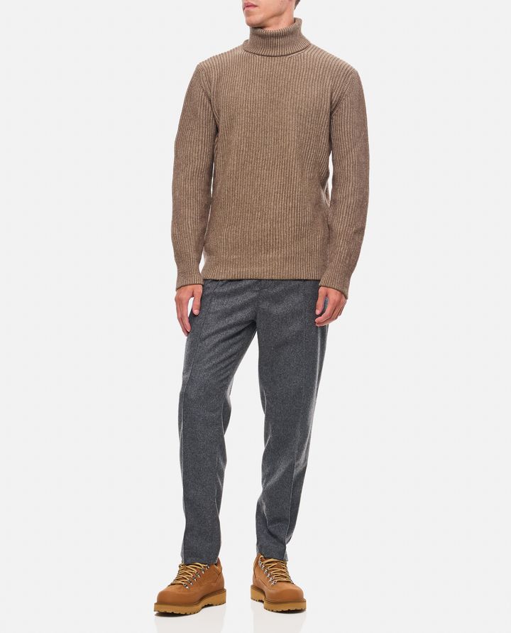 Biffi MAGLIA DOLCEVITA