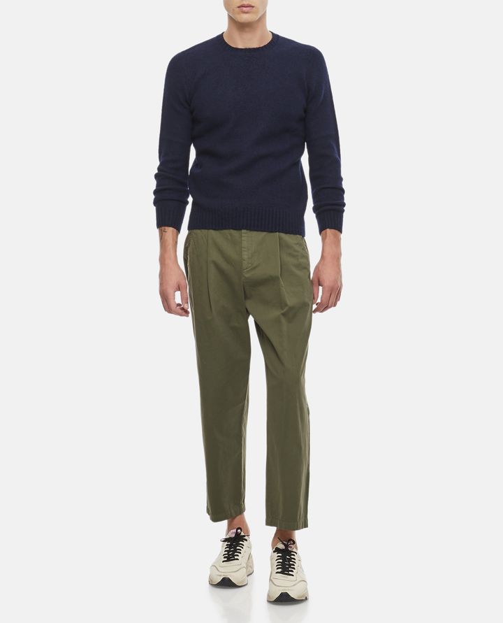 Biffi MAGLIA GIROCOLLO