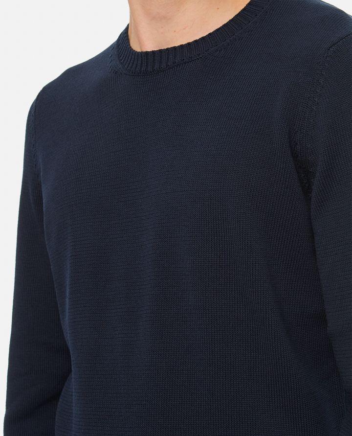 Biffi MAGLIA GIROCOLLO