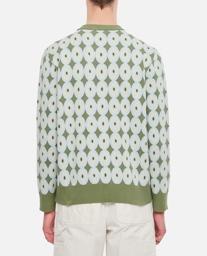 Biffi MAGLIA GIROCOLLO CECIL