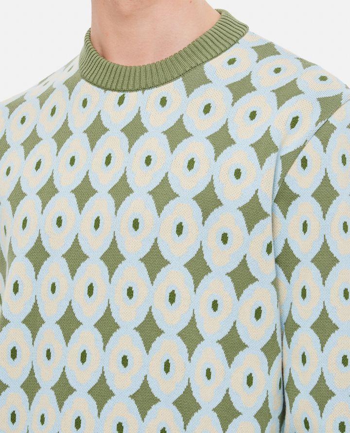 Biffi MAGLIA GIROCOLLO CECIL