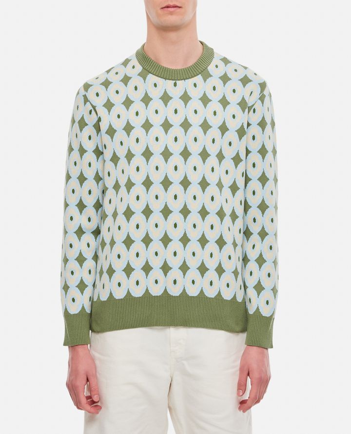 Biffi MAGLIA GIROCOLLO CECIL