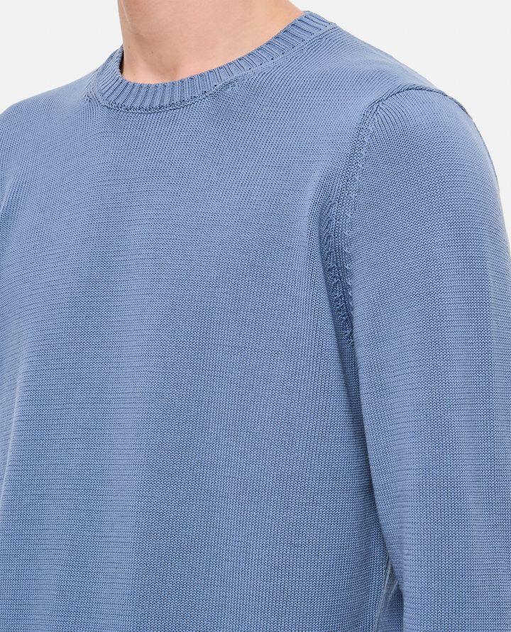 Biffi MAGLIA GIROCOLLO