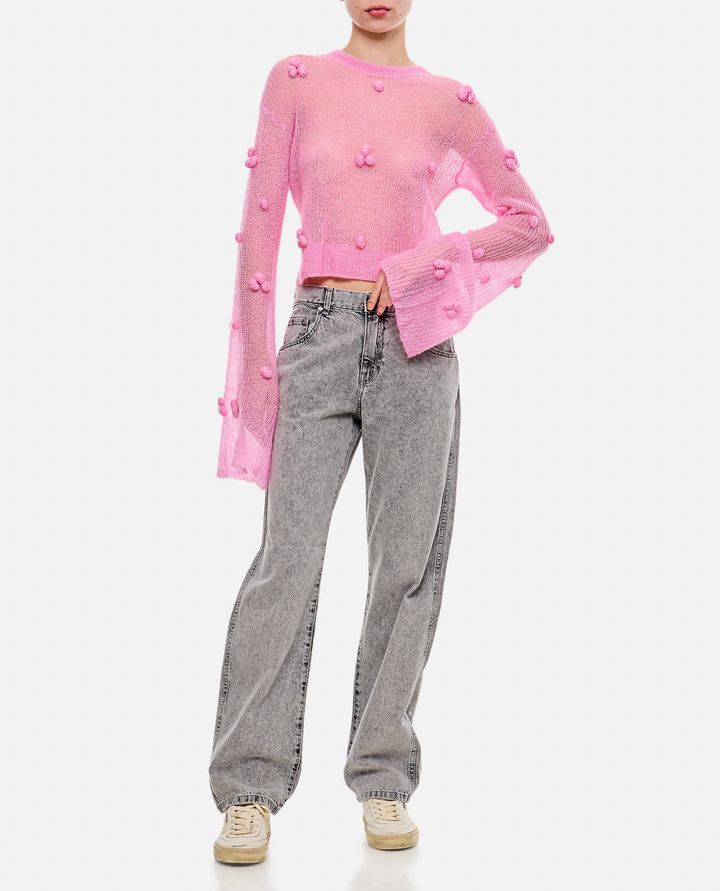 Biffi MAGLIA LEGGERA