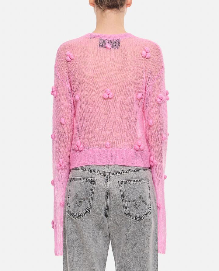 Biffi MAGLIA LEGGERA