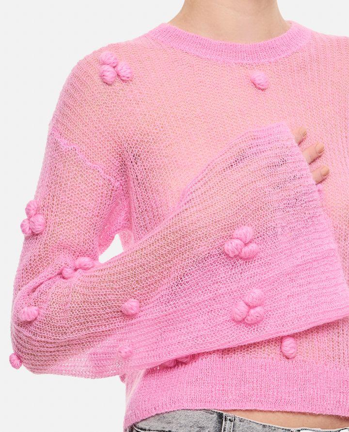 Biffi MAGLIA LEGGERA