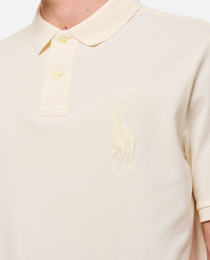 Biffi MAGLIA POLO