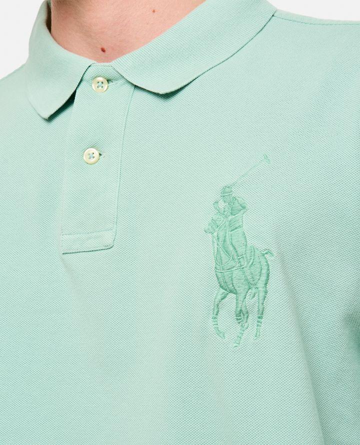 Biffi MAGLIA POLO