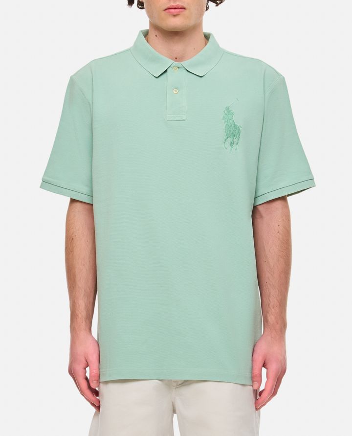 Biffi MAGLIA POLO