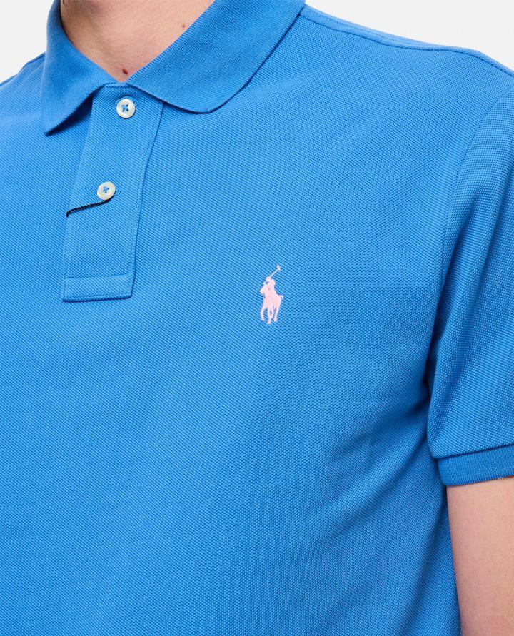 Biffi MAGLIA POLO