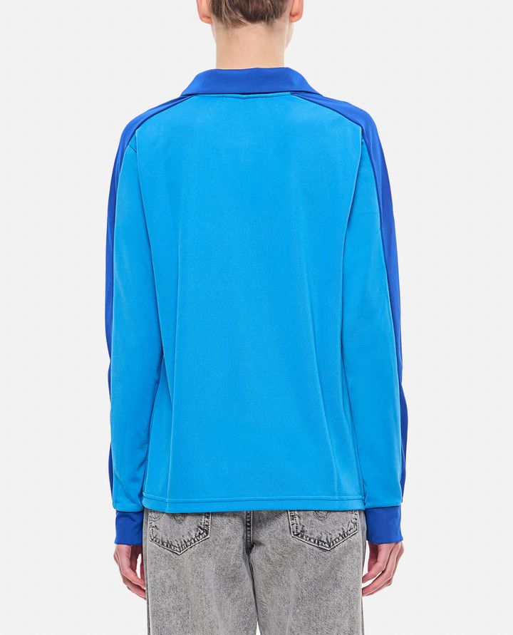 Biffi MAGLIA POLO HOME