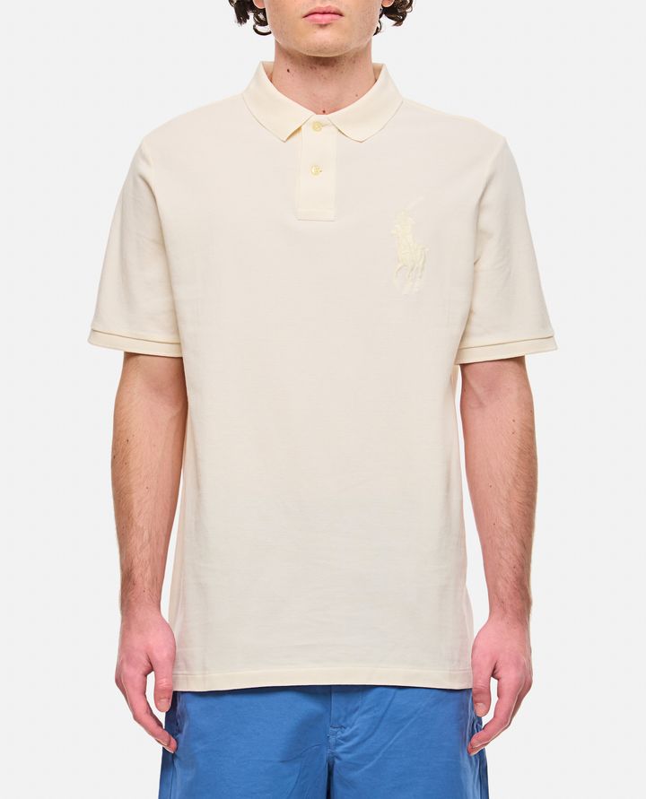 Biffi MAGLIA POLO