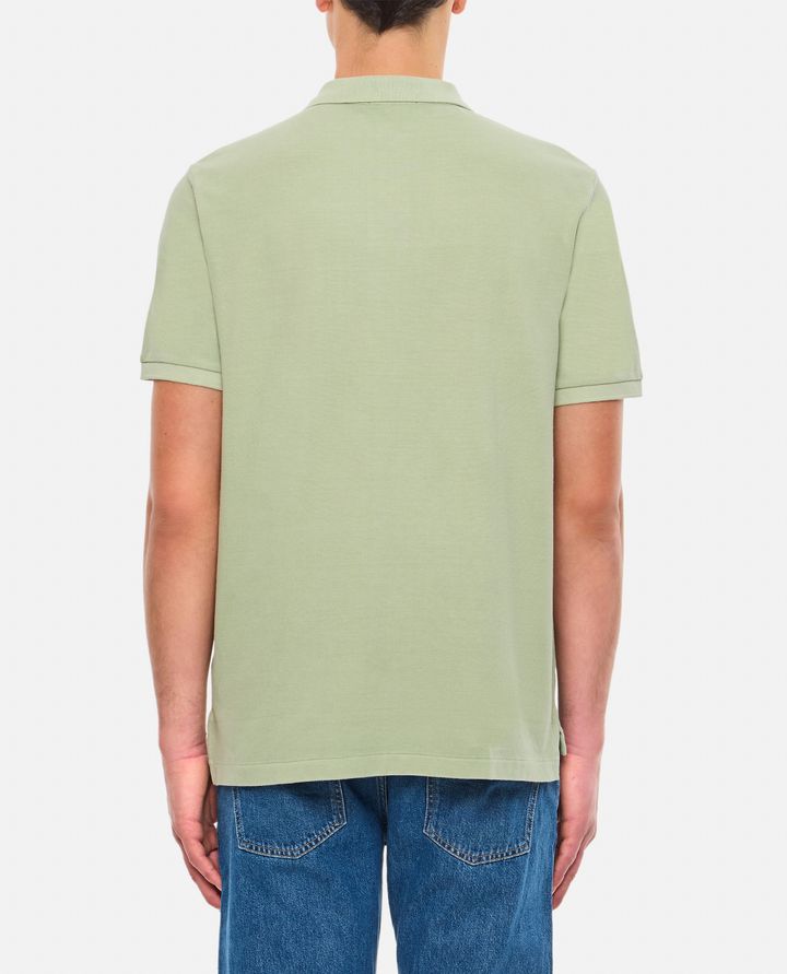 Biffi MAGLIETTA POLO