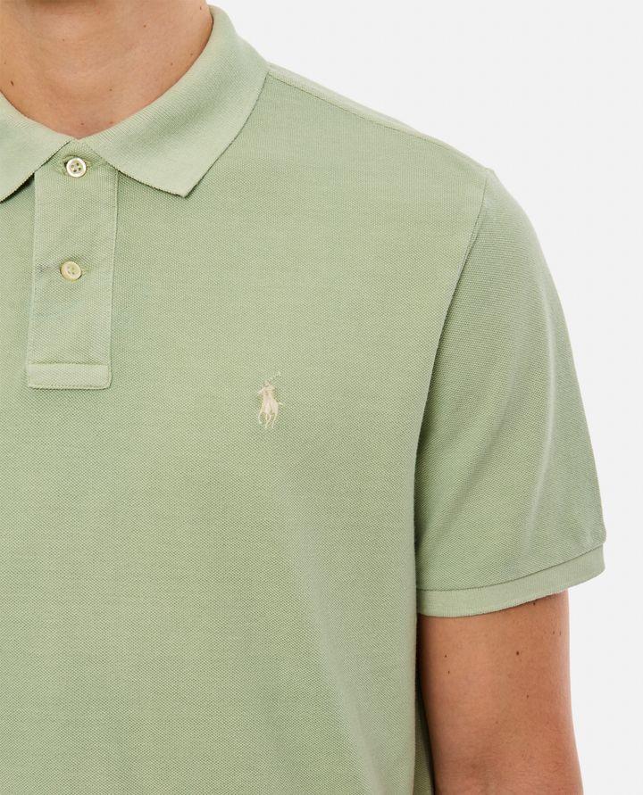 Biffi MAGLIETTA POLO