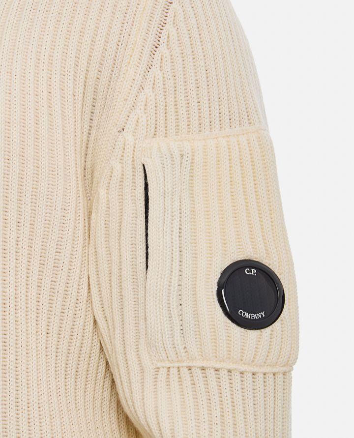 Biffi MAGLIONE DOLCEVITA