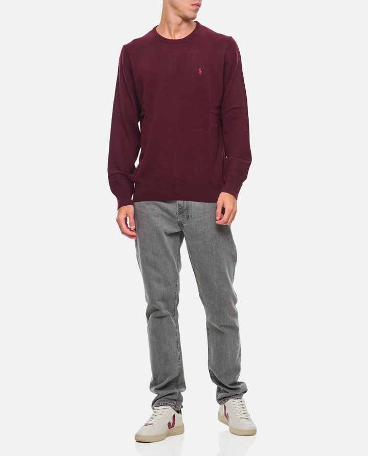 Biffi MAGLIONE GIROCOLLO