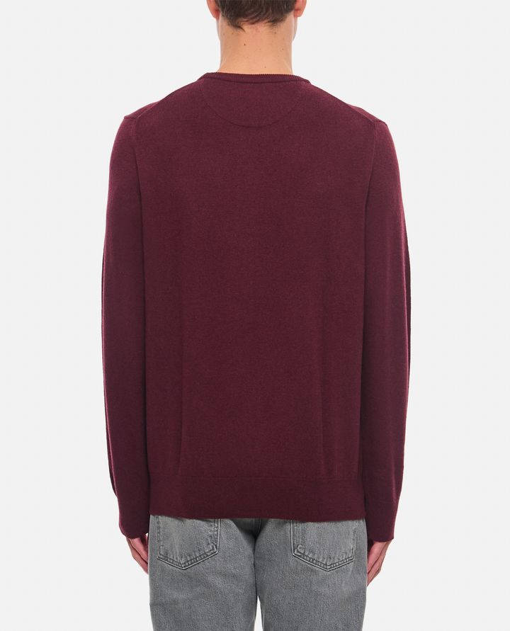 Biffi MAGLIONE GIROCOLLO