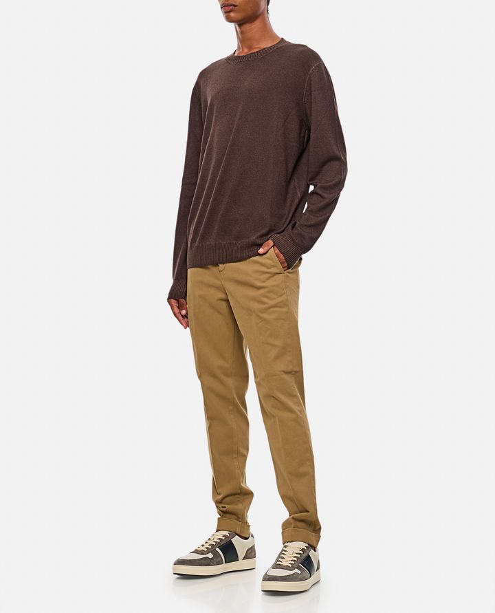 Biffi MAGLIONE GIROCOLLO