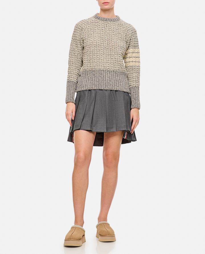 Biffi MAGLIONE GIROCOLLO