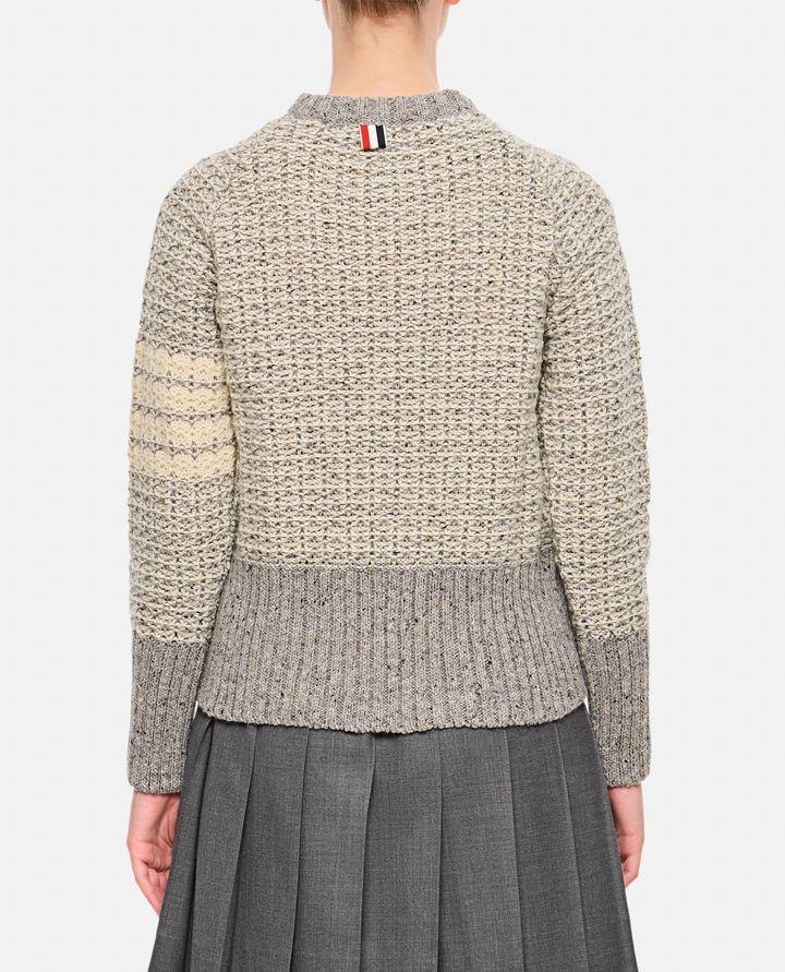 Biffi MAGLIONE GIROCOLLO