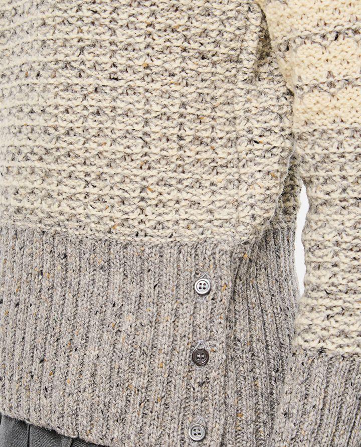 Biffi MAGLIONE GIROCOLLO