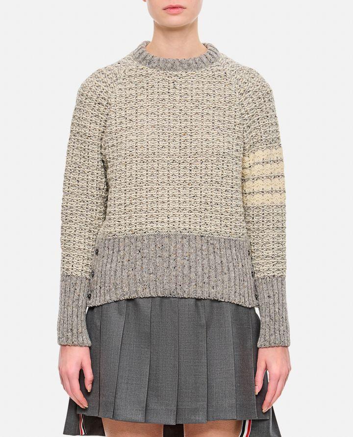 Biffi MAGLIONE GIROCOLLO