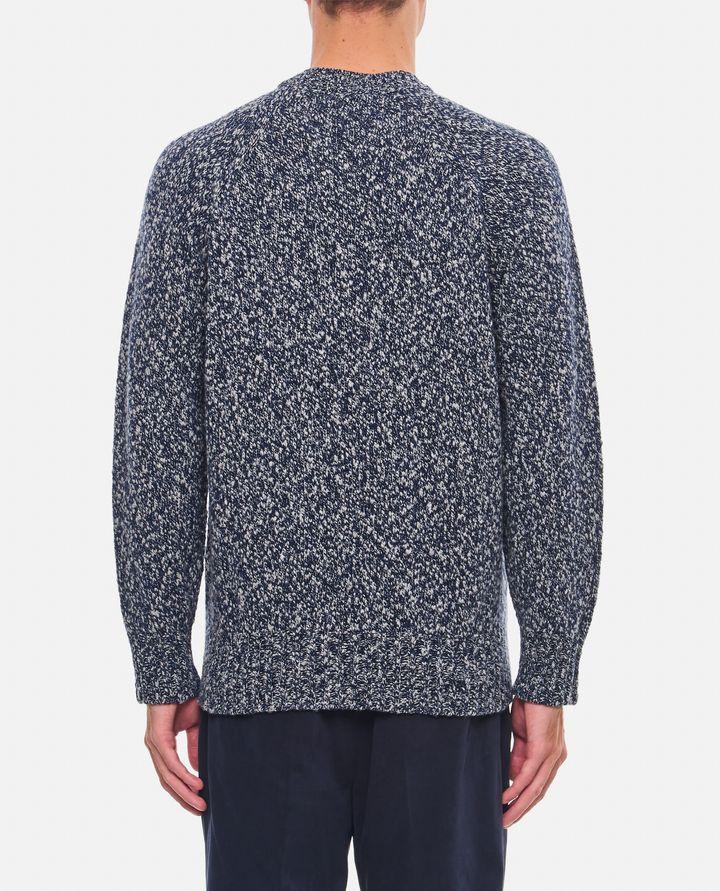 Biffi MAGLIONE GIROCOLLO MALFILE'