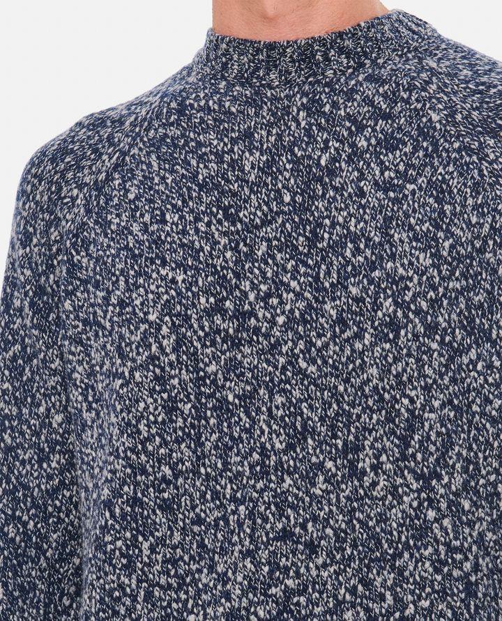 Biffi MAGLIONE GIROCOLLO MALFILE'