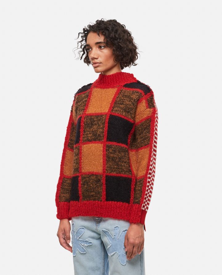 Biffi MAGLIONE GIROCOLLO