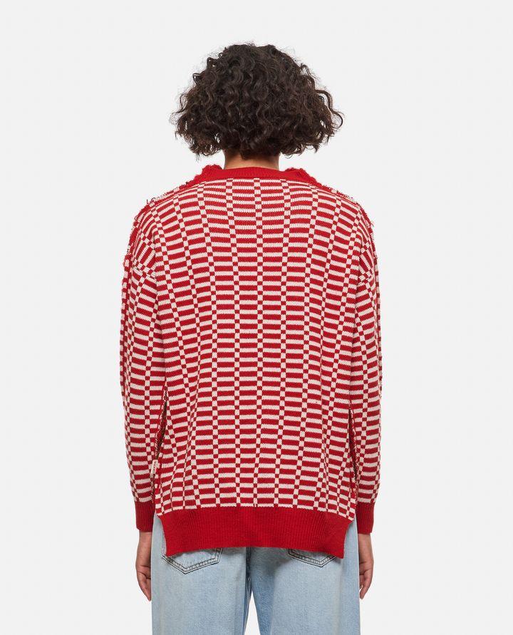 Biffi MAGLIONE GIROCOLLO